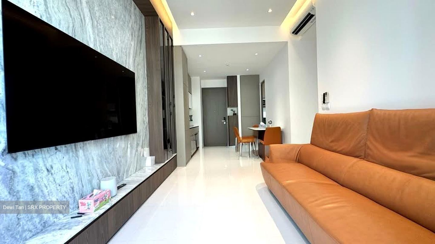 Casa Al Mare (D17), Apartment #577668501